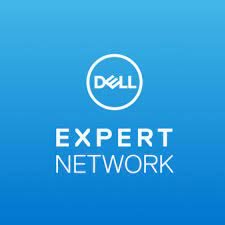 Dell expert network