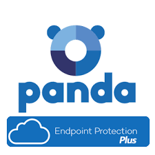 Panda endpoint protection